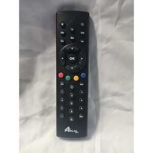 AIRLINK 101 Remote Control for ATVC101 ATVC102‎